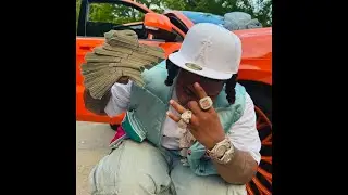 (FREE) YTB Fatt Type Beat - 