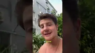 lifestyle in Thailand part.1 #lifestyle #business #motivation #ecom #gym