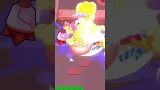 Гиперзаряды... #brawlstars #bs #popular #subscribe #like #рек #рекомендации
