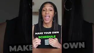 $4,000/mo. working on your own schedule! See full list of jobs in description.