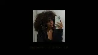 Califa, L7NNON, OIK - Geribá (letra)