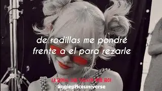 Ash-B, RAUDI; Make it pop [Traducida al Español + Hangul]