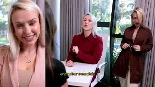 Jalecos Femininos Estilosos Para Saúde, Estética e Clínicas | Jussara Nunes Jalecos e Scrubs