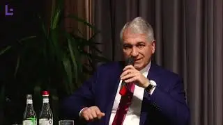 «Գործատուների տրամադրությունը դրական է՝ աշխատողներին պահպանելու տեսակետից»․ Գագիկ Մակարյան