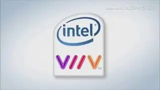EVERY Intel Animation (1970-2016!!)