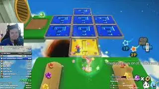 100% SPEEDRUN + !MEDIASHARE (and im a cat) | !youtube !discord !june (15/6/24)