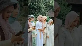 foto untuk buku tahunan sekolah 