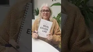 Real Estate Agent Notes