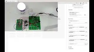 Get Started on Particle - Build a Smart Plug