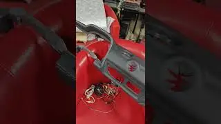 VAZ 2106 - ВАЗ 2106