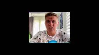 ХОЛДИК БОМБИТ НА БРАВЛ ! 