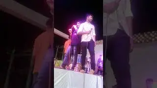 Aavad sound jinjay