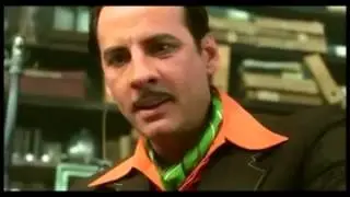Джунгли зовут! В поисках Марсупилами на BobFilm net