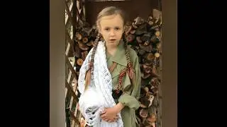 КТО СКАЗАЛ, что надо бросить ПЕСНИ на войне?