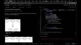 Intro to rust #2