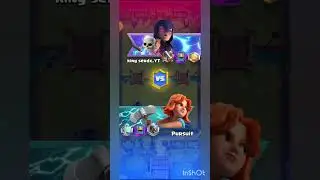 Super Archer Challenge gameplay 🏹👌
