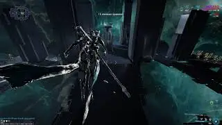 polearm quick attack animations dont work on high attack speed