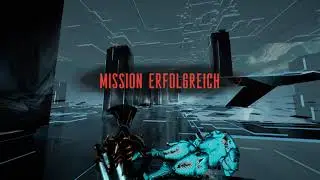 Warframe MR9 Test - Cheese Strat 2022 -
