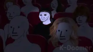 Si tu regardes cette vidéo en entier , bravo 👏