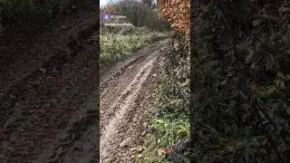Дождь всю ночь нам по кайфу 🚜💨💦💦💦