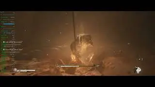 Black Myth Wukong How To Beat the Yellow Wind Sage With The Wind Tamer Charm.