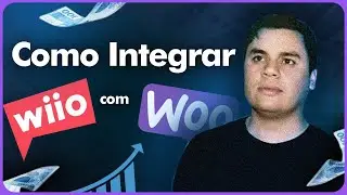 Como integrar WooCommerce com Wiio Dropshipping da importação do produto? [TUTORIAL PASSO A PASSO]