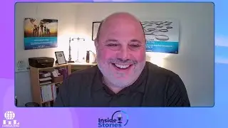 Inside Stories Podcast Ep. 7: John Petriano on PMO Best Practices & Managing Projects at Citigroup