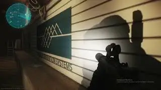 Escape From Tarkov Штурм развязки Квест от подписчика Исключительная стрельба!