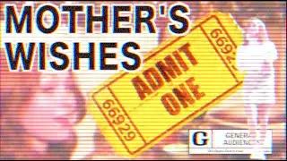 Mother's Wishes (1973) Rated G