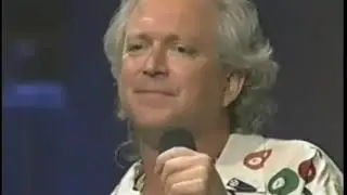 T Graham Brown ~ Wine Into Water(lyrics)