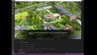 How to create a Hovered Map on renpy and photoshop