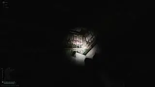 IS IT TO BRIGHT FOR YOU
