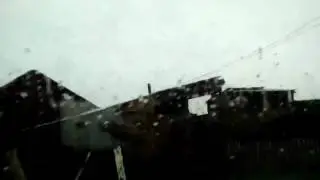 Мои рисунки по клеточкам!