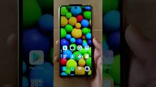 These live wallpapers are 😍 amazing (part 2) #shorts