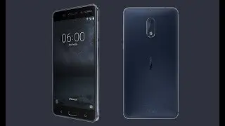 Nokia 6 Mobile Secret Code