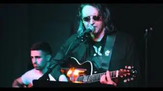 НебоЗемля.Лед.2014 год.