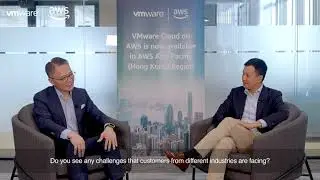 Fireside Chat with Franco - Third Episode