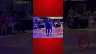 #shorts #kizomba #kizombadance #kizombadancers