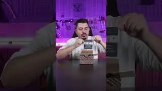 I Tried Screaming Death