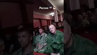 Выступление для наших военнослужащих #музыка #livemusic #россия #занаших #своихнебросаем