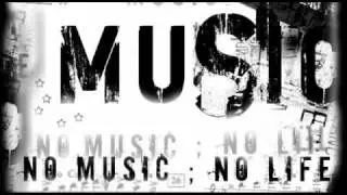 Rihana - S&M (Remix) Ft Vybz Kartel {April 2011}