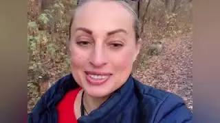 Мой 3-й день выхода из голодания