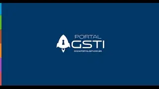 Portal GSTI - Um mundo de informações para TI