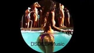 Follow Me - Somethin' Bout You (Satin Jackets Remix)