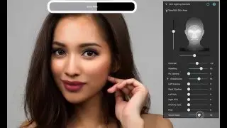 PortraitPro 15 - Portrait Retouching Software