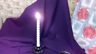 СНЯТИЕ МОРОКИ  ДЛЯ ВСЕХ  ВЕДЬМИНА ИЗБА ▶️ ИНГА ХОСРОЕВА 1
