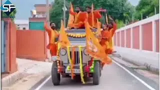 #video | #bolbam #bhojpurisong #kawadyatra #kawadsong #bolbamsong |#teenolokkeraja