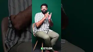 Plus One Computer Science |  Data Representation And Boolean Algebra - Part : 2 | Xylem Plus One