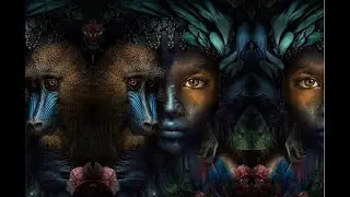 A. Scarlatti, (Diana, Amore e Venere), Or che piagata sei