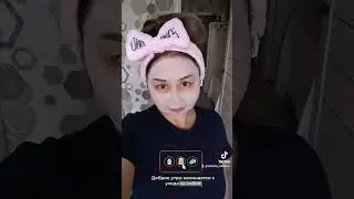 Өзіңізге күтім жасап,салауатты өмір салтын ұстануды келесі дүйсенбіге қалдырмаңыз.